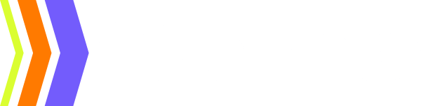 gama.5050.casino logo